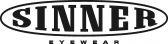 sinner logo