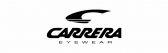 carrera logo