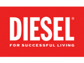 diesel logo