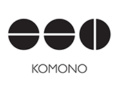 komo
