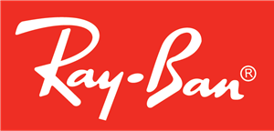 rayban