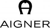 aigner logo