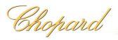 chopard logo