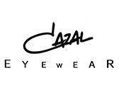 cazal