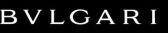 bulgari logo