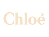 chloe