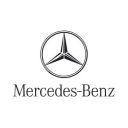 mercedes benz logo