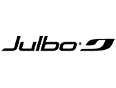 julbo