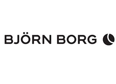 logo bjorn borg