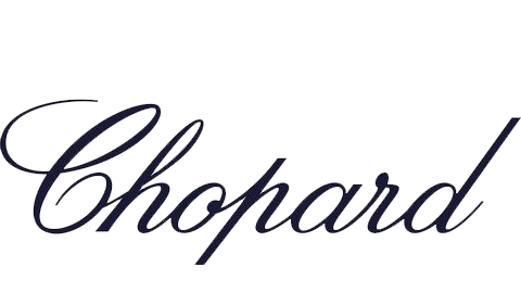 logo chopard