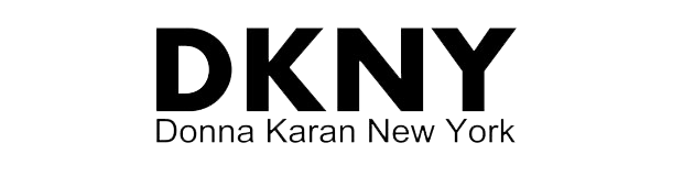 logo donnakaren
