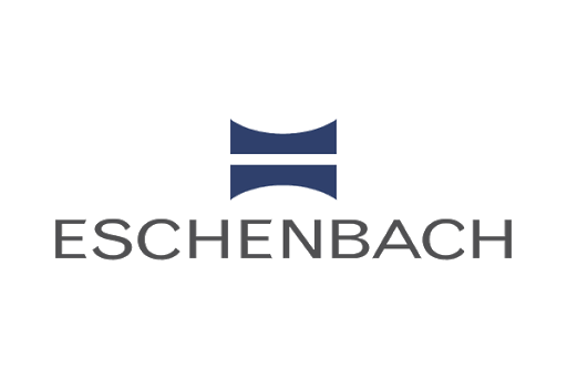logo eschenbach