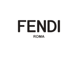 logo fendi