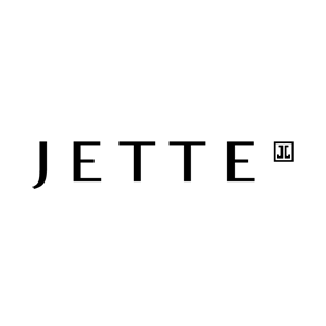 logo jette