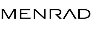 logo menrad