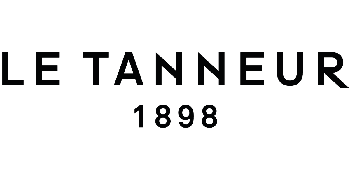 logo le tanneur