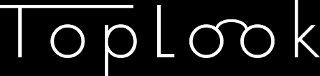 logo toplook
