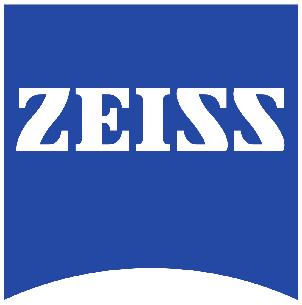 logo zeiss