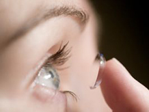 contactlenzen contactlenzen