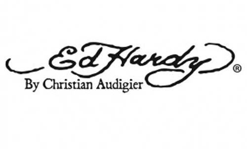 hardy logo