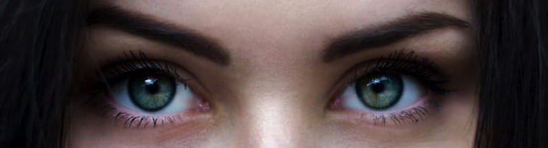 Ogen | Vrind Optiek Ogen | Vrind Optiek