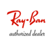 Ray- Ban 